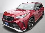 2022 Toyota Highlander AWD SUV for sale #PY4480 - photo 3