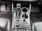 2022 Toyota Highlander AWD SUV for sale #PY4480 - photo 20