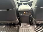 2022 Toyota Highlander AWD SUV for sale #PY4480 - photo 22