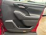 2022 Toyota Highlander AWD SUV for sale #PY4480 - photo 25