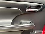 2022 Toyota Highlander AWD SUV for sale #PY4480 - photo 26