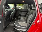 2022 Toyota Highlander AWD SUV for sale #PY4480 - photo 28