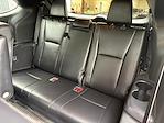 2022 Toyota Highlander AWD SUV for sale #PY4480 - photo 30