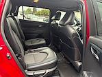 2022 Toyota Highlander AWD SUV for sale #PY4480 - photo 32