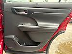 2022 Toyota Highlander AWD SUV for sale #PY4480 - photo 33