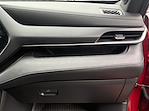 2022 Toyota Highlander AWD SUV for sale #PY4480 - photo 34