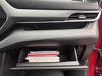 2022 Toyota Highlander AWD SUV for sale #PY4480 - photo 35