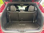 2022 Toyota Highlander AWD SUV for sale #PY4480 - photo 36