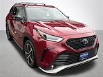 2022 Toyota Highlander AWD SUV for sale #PY4480 - photo 6