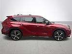 2022 Toyota Highlander AWD SUV for sale #PY4480 - photo 7