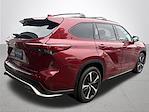 2022 Toyota Highlander AWD SUV for sale #PY4480 - photo 8