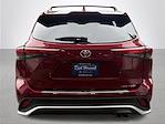 2022 Toyota Highlander AWD SUV for sale #PY4480 - photo 9