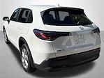 2024 Honda HR-V AWD SUV for sale #PY4483 - photo 2
