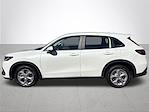 2024 Honda HR-V AWD SUV for sale #PY4483 - photo 11