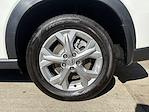2024 Honda HR-V AWD SUV for sale #PY4483 - photo 12