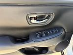 2024 Honda HR-V AWD SUV for sale #PY4483 - photo 13