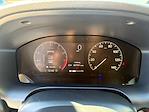 2024 Honda HR-V AWD SUV for sale #PY4483 - photo 18