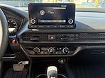 2024 Honda HR-V AWD SUV for sale #PY4483 - photo 19
