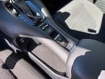 2024 Honda HR-V AWD SUV for sale #PY4483 - photo 21