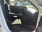2024 Honda HR-V AWD SUV for sale #PY4483 - photo 25