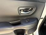 2024 Honda HR-V AWD SUV for sale #PY4483 - photo 27