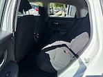 2024 Honda HR-V AWD SUV for sale #PY4483 - photo 28