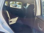 2024 Honda HR-V AWD SUV for sale #PY4483 - photo 29