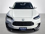 2024 Honda HR-V AWD SUV for sale #PY4483 - photo 4