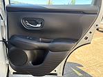 2024 Honda HR-V AWD SUV for sale #PY4483 - photo 30