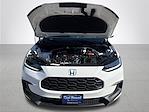 2024 Honda HR-V AWD SUV for sale #PY4483 - photo 5