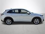 2024 Honda HR-V AWD SUV for sale #PY4483 - photo 7
