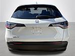2024 Honda HR-V AWD SUV for sale #PY4483 - photo 9