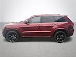 2021 Jeep Grand Cherokee 4WD SUV for sale #PY4484 - photo 11