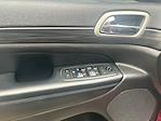 2021 Jeep Grand Cherokee 4WD SUV for sale #PY4484 - photo 13