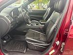 2021 Jeep Grand Cherokee 4WD SUV for sale #PY4484 - photo 15