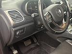2021 Jeep Grand Cherokee 4WD SUV for sale #PY4484 - photo 16