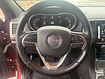 2021 Jeep Grand Cherokee 4WD SUV for sale #PY4484 - photo 17