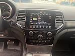 2021 Jeep Grand Cherokee 4WD SUV for sale #PY4484 - photo 19