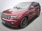 2021 Jeep Grand Cherokee 4WD SUV for sale #PY4484 - photo 3