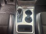 2021 Jeep Grand Cherokee 4WD SUV for sale #PY4484 - photo 20