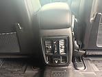 2021 Jeep Grand Cherokee 4WD SUV for sale #PY4484 - photo 22