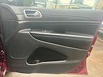 2021 Jeep Grand Cherokee 4WD SUV for sale #PY4484 - photo 25