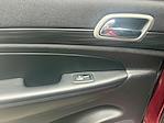 2021 Jeep Grand Cherokee 4WD SUV for sale #PY4484 - photo 26
