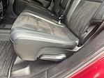 2021 Jeep Grand Cherokee 4WD SUV for sale #PY4484 - photo 27