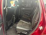 2021 Jeep Grand Cherokee 4WD SUV for sale #PY4484 - photo 28