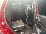 2021 Jeep Grand Cherokee 4WD SUV for sale #PY4484 - photo 29