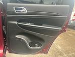 2021 Jeep Grand Cherokee 4WD SUV for sale #PY4484 - photo 30