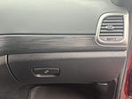 2021 Jeep Grand Cherokee 4WD SUV for sale #PY4484 - photo 31