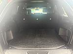 2021 Jeep Grand Cherokee 4WD SUV for sale #PY4484 - photo 33