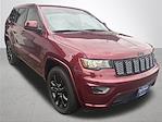 2021 Jeep Grand Cherokee 4WD SUV for sale #PY4484 - photo 6